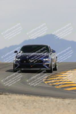 media/Mar-19-2023-Speed Ventures (Sun) [[20cf5f9ff9]]/4-Black Group/Session 3 (Turn 12)/